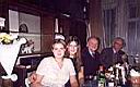 2004-11-16 220152.jpg